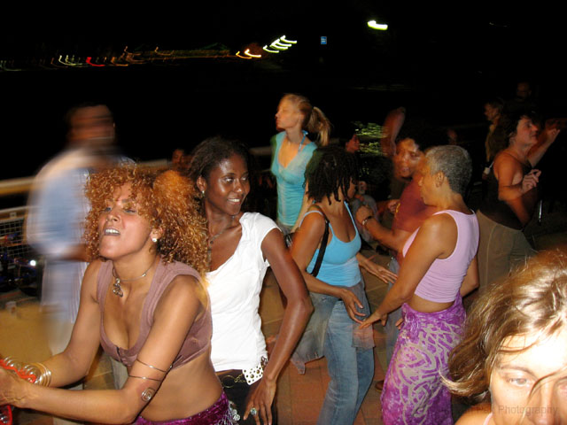 IMG_1171